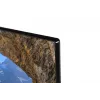 Toshiba 40LV3563DG TV 101,6 cm (40 polegadas) Full HD Smart TV preto 250 cd/m²