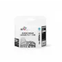 TB Print TBH-933XLCR cartucho de tinta remanufaturado para HP 933XL (CN054AE), HP Officejet 6100 ePrinter, ciano, 16 ml, 825 páginas