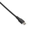 Fonte de alimentação para portátil USB-C Akyga AK-ND-60 45 W, Power Delivery, 5–20 V, 1,2 m