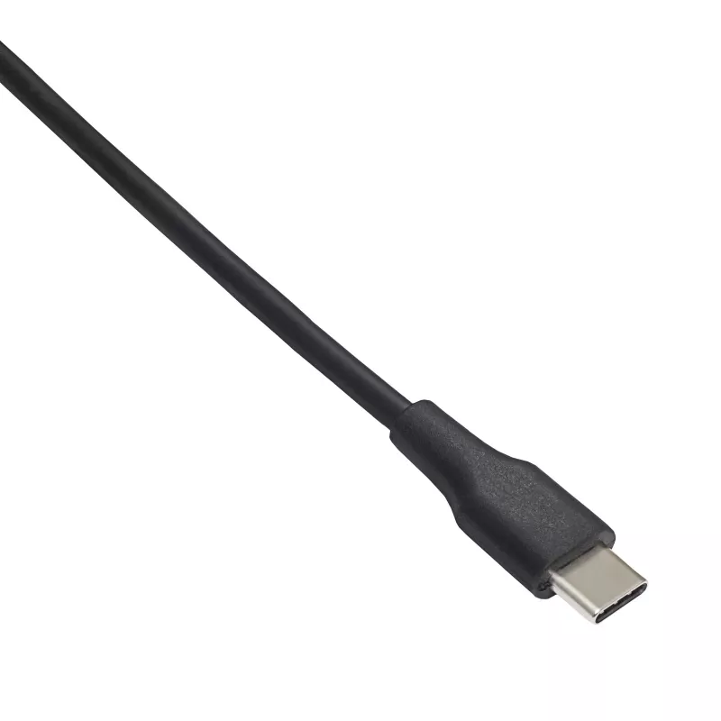 Fonte de alimentação para portátil USB-C Akyga AK-ND-60 45 W, Power Delivery, 5–20 V, 1,2 m