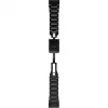 Pulseira Garmin QuickFit® 26 Titanium 26 mm