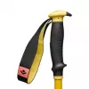 Bastões de esqui Black Diamond Traverse 3 140 cm