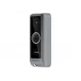 Capa Ubiquiti UVC-G4-DB prateado
