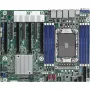 Placa-mãe ASRock SPC621D8-2L2T Intel C621A LGA 4189 ATX