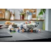 LEGO Star Wars 75357 Ghost & Phantom II