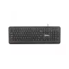 Teclado Sbox K-19