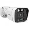 Foscam FNA108E-B4-2T PRETO Produto preto