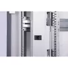 Rack autónomo Digitus DN-19 26U-8/8-1