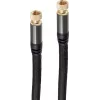 Shiverpeaks BS20-55055 cabo coaxial