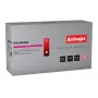 Toner Magenta ActiveJet ATH-6003AN para impressora laser, 2000 páginas, compatível com HP/Canon