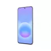Samsung Galaxy A57 5G 17 cm (6,7 polegadas) Dual SIM USB Type-C 8 GB 128 GB 5000 mAh azul