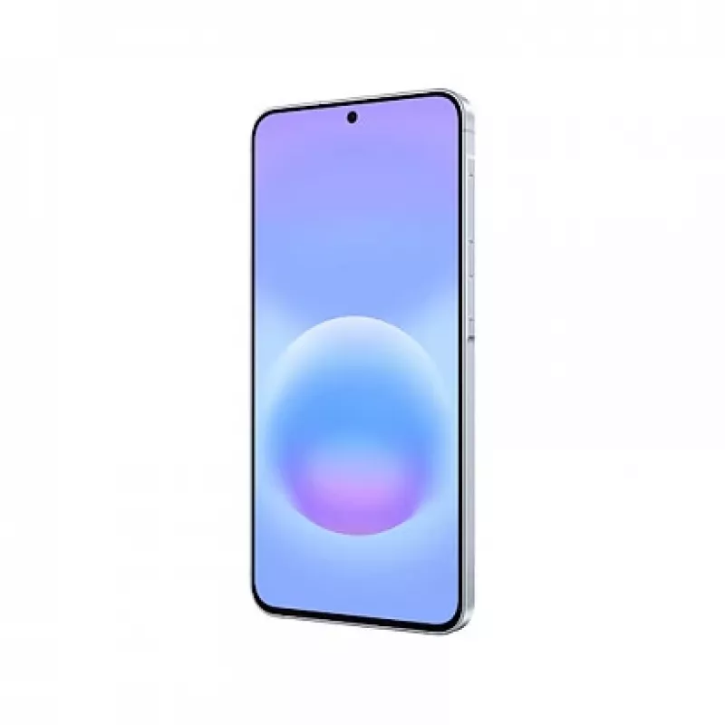 Samsung Galaxy A57 5G 17 cm (6,7 polegadas) Dual SIM USB Type-C 8 GB 128 GB 5000 mAh azul