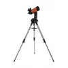 Celestron NexStar 4SE 241x preto, castanho