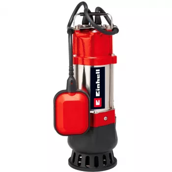 Einhell 4171421 ferramenta de jardim 12.000 L
