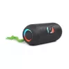 Muse M-790 BT Altifalante portátil/para festas Preto 60 W