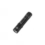 Nitecore EDC31 lanterna, 3500 lm