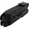 Leatherman 832758 preto
