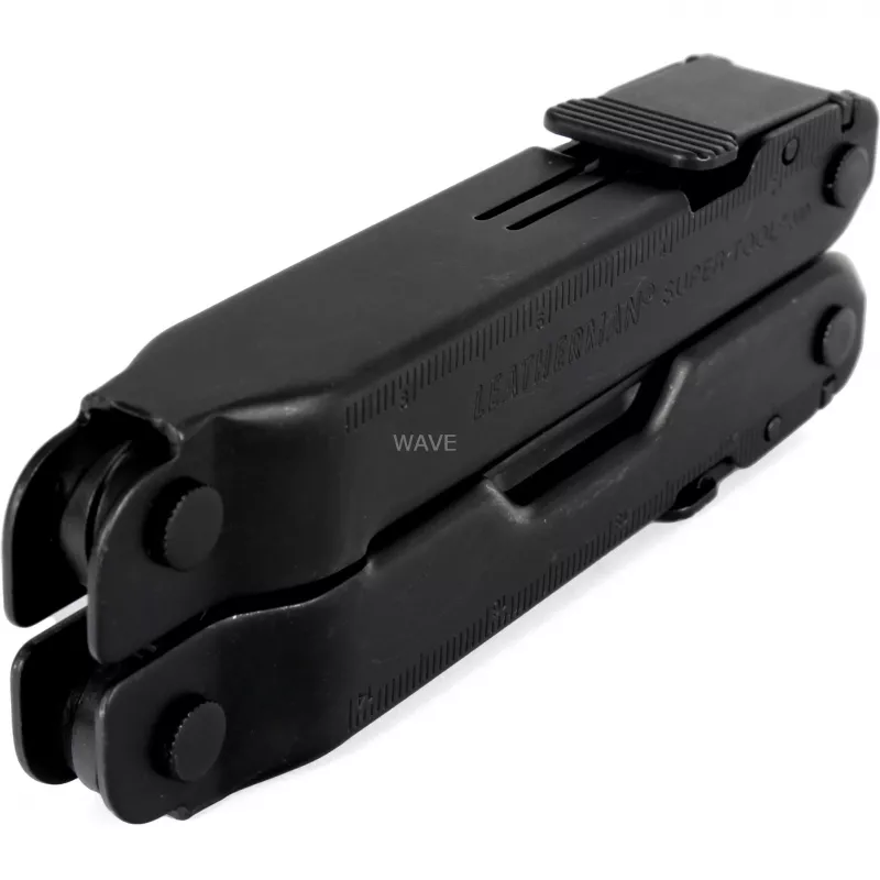 Leatherman 832758 preto