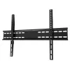 Tracer WallGrip TRAUCH47657 suporte de parede para TV, 37–80 polegadas, VESA até 600x400, máx. 50 kg, metálico, preto