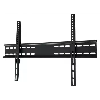 Tracer WallGrip TRAUCH47657 suporte de parede para TV, 37–80 polegadas, VESA até 600x400, máx. 50 kg, metálico, preto