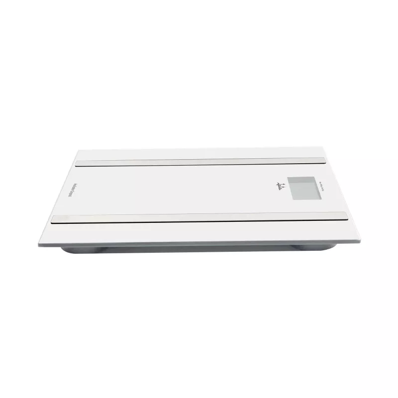Balanças Jata HBAS2532 – balança de cozinha/doméstica, modelo HBAS2532