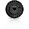 Câmara de segurança IP Ubiquiti G6 Bullet 3840 x 2160 Pixel