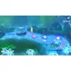 Kirby e a Terra Esquecida + Die Sternenkristall-Welt (Nintendo Switch 2 Edition)