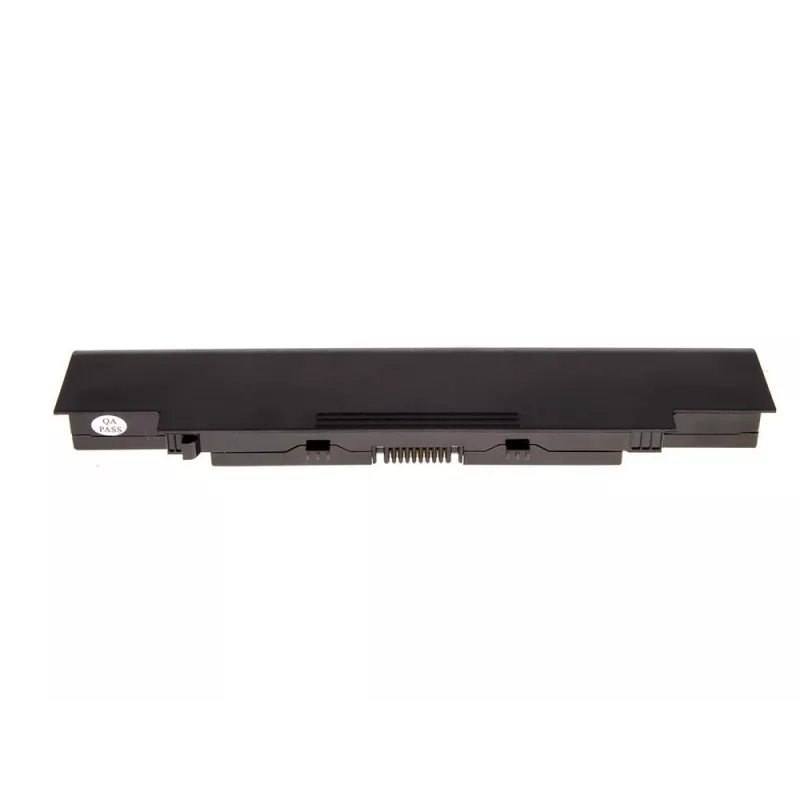 Green Cell PRO DE01PRO bateria para portátil Dell Inspiron 13R 14R 15R 17R Q15R, Vostro, 11,1 V, 5200 mAh, 6 células, iões de lítio, preta