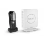 Telefone sem fios SNOM M430