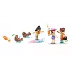 LEGO FRIENDS 42699 Casa de Praia com Focas