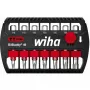 Conjunto de bits Wiha BitBuddy TY 49 mm