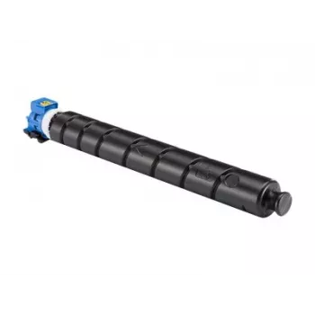 Cartucho de toner KYOCERA TK-8335C 1 unid. original ciano