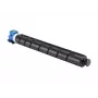 Cartucho de toner KYOCERA TK-8335C 1 unid. original ciano