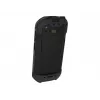 Acessório para leitor de códigos de barras Zebra SG-TC52AX-EXOLOL-01 preto