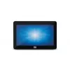 Elo Touch Systems E796382 Ecrã 0702 L Preto