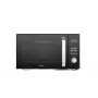 Micro-ondas Midea | MAG25XF | Autónomo | 25 L | 800 W | Grill | Preto