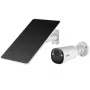 KIT de câmara IP/BF4CP-0210B-XL/M0508 APOLLO BULLET C1 Wi-Fi 6, Smart Dual Light - 4 Mpx 2.1 mm DAHUA