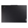 Lenovo ThinkPad P16s G4 21QV0006PB, Intel Core Ultra 7 255H, 64GB RAM, 1TB SSD, NVIDIA RTX PRO 500 8GB, WQUXGA, preto