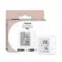 Sensor de clima Smart Home SENSOR/TH-S04D Aqara