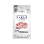 BALTICA Nutraceutic Hipoalergénico S coelho com arroz – Alimento seco para cães – 3 kg