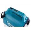 Makita DUS054Z bomba de jardim manual 5 l