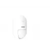 Sistema de alarme de segurança Yale AL-SK1-1A-EU Wi-Fi branco