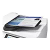 Impressora multifunções Epson WorkForce Pro EM-C8100RDWF Jato de tinta Cor A3