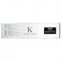 Utax 1T02NH0UT0/CK-8515K kit de toner preto, 70K páginas para TA 7006...