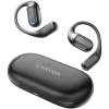 Canyon CNS-TWS12BK produto preto