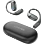 Canyon CNS-TWS12BK produto preto