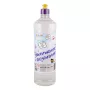 Ativador 1 L TUBAN TU3050 – ativador de tinta, 1 L