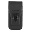 Capa de pele para Ulefone Armor 24
