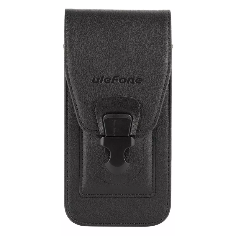 Capa de pele para Ulefone Armor 24