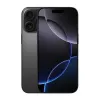 Apple iPhone 16 Pro 512GB preto titânio